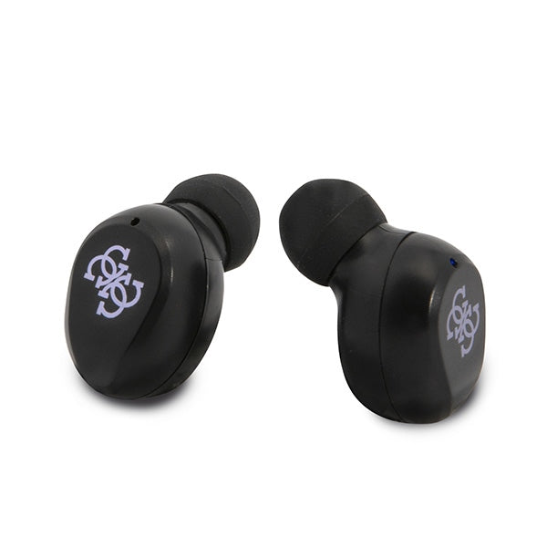 Bluetooth-Freisprecheinrichtung Guess, TWS, Lila