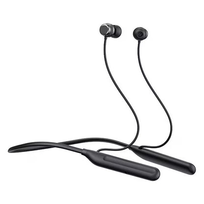Handsfree Bluetooth HAVIT E529BT, A2DP, Schwarz