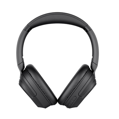Handsfree Bluetooth HAVIT H612BT, A2DP, Schwarz