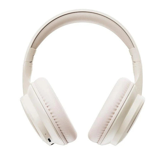 Handsfree Bluetooth HAVIT H619BT, A2DP, Weiß