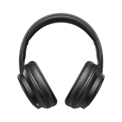 Handsfree Bluetooth HAVIT H619BT, A2DP, Schwarz