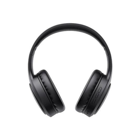 Handsfree Bluetooth HAVIT H633BT, Multipoint, A2DP, Blau