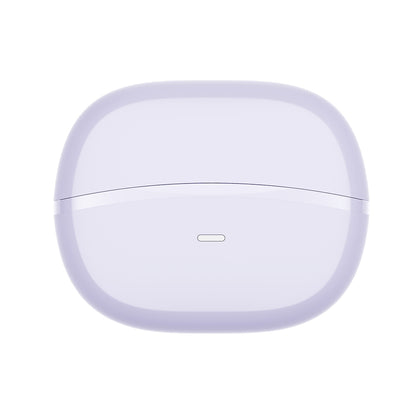 Handsfree Bluetooth HAVIT OWS916 Lite, TWS, Lila