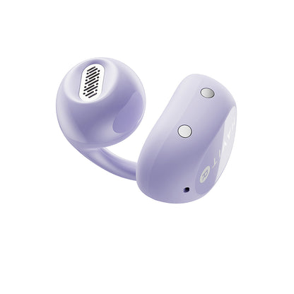 Handsfree Bluetooth HAVIT OWS916 Lite, TWS, Lila