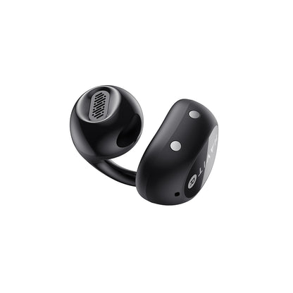 Handsfree Bluetooth HAVIT OWS916 Lite, TWS, Schwarz