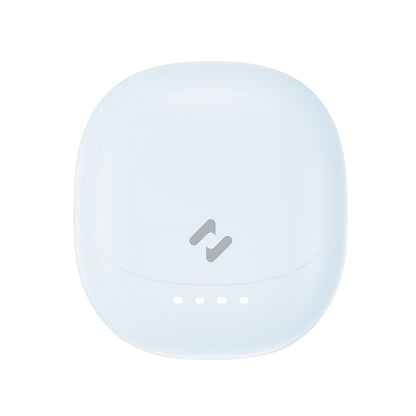 Handsfree Bluetooth HAVIT TW931, TWS, Blue