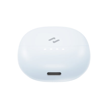 Handsfree Bluetooth HAVIT TW931, TWS, Blue