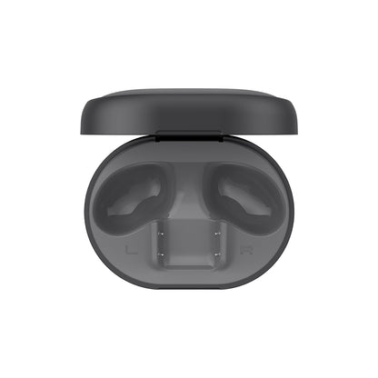 Handsfree Bluetooth HAVIT TW950, TWS, Black