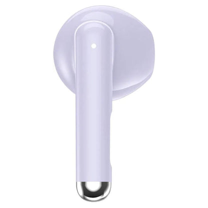 Handsfree Bluetooth HAVIT TW976, TWS, Weiß