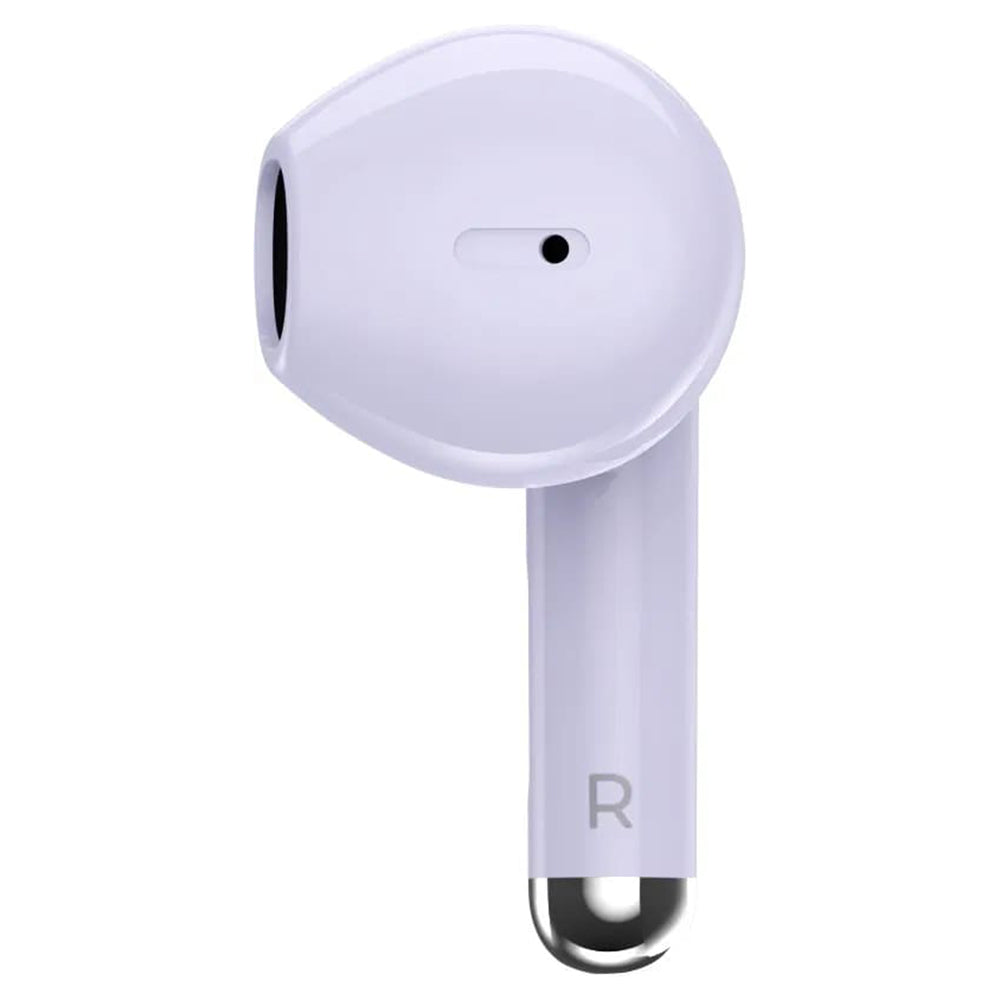 Handsfree Bluetooth HAVIT TW976, TWS, Blau