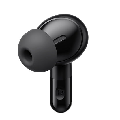 Handsfree Bluetooth HAVIT TW986, TWS, Black