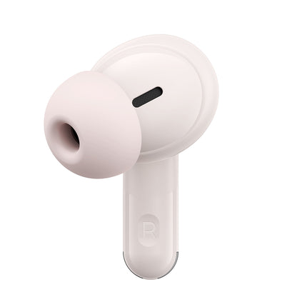 Handsfree Bluetooth HAVIT TW986, TWS, Rosa