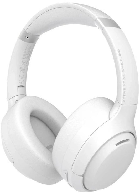 Handsfree Bluetooth Honor Choice Pro, A2DP, ANC, Weiß 5504ABSV