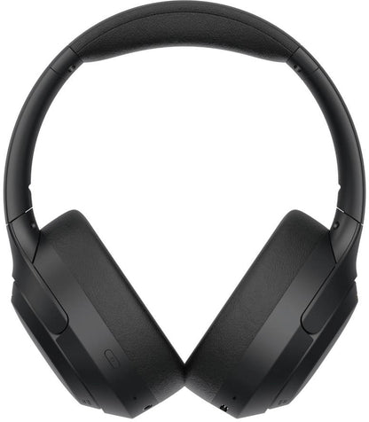 Handsfree Bluetooth Honor Choice Pro, A2DP, ANC, Black 5504ABSU