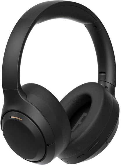 Handsfree Bluetooth Honor Choice Pro, A2DP, ANC, Black 5504ABSU