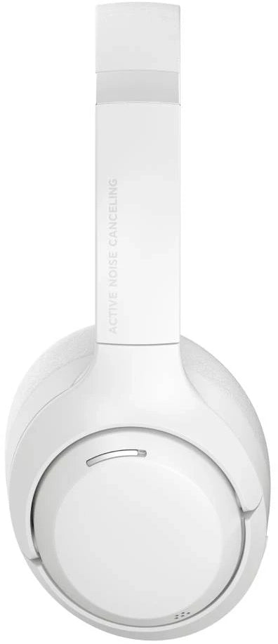 Handsfree Bluetooth Honor Choice Pro, A2DP, ANC, White 5504ABSV