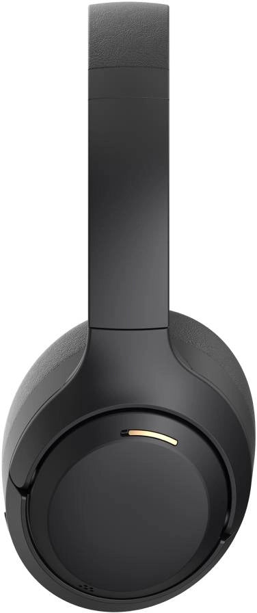 Handsfree Bluetooth Honor Choice Pro, A2DP, ANC, Schwarz 5504ABSU