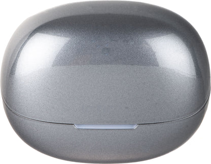 Handsfree Bluetooth Infinix ZCLip XEO4, TWS, Grau