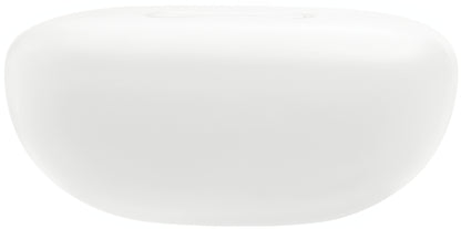 Bluetooth-Freisprecheinrichtung JBL Tune Beam 2, TWS, ANC, MultiPoint, Weiß JBLTBEAM2WHT