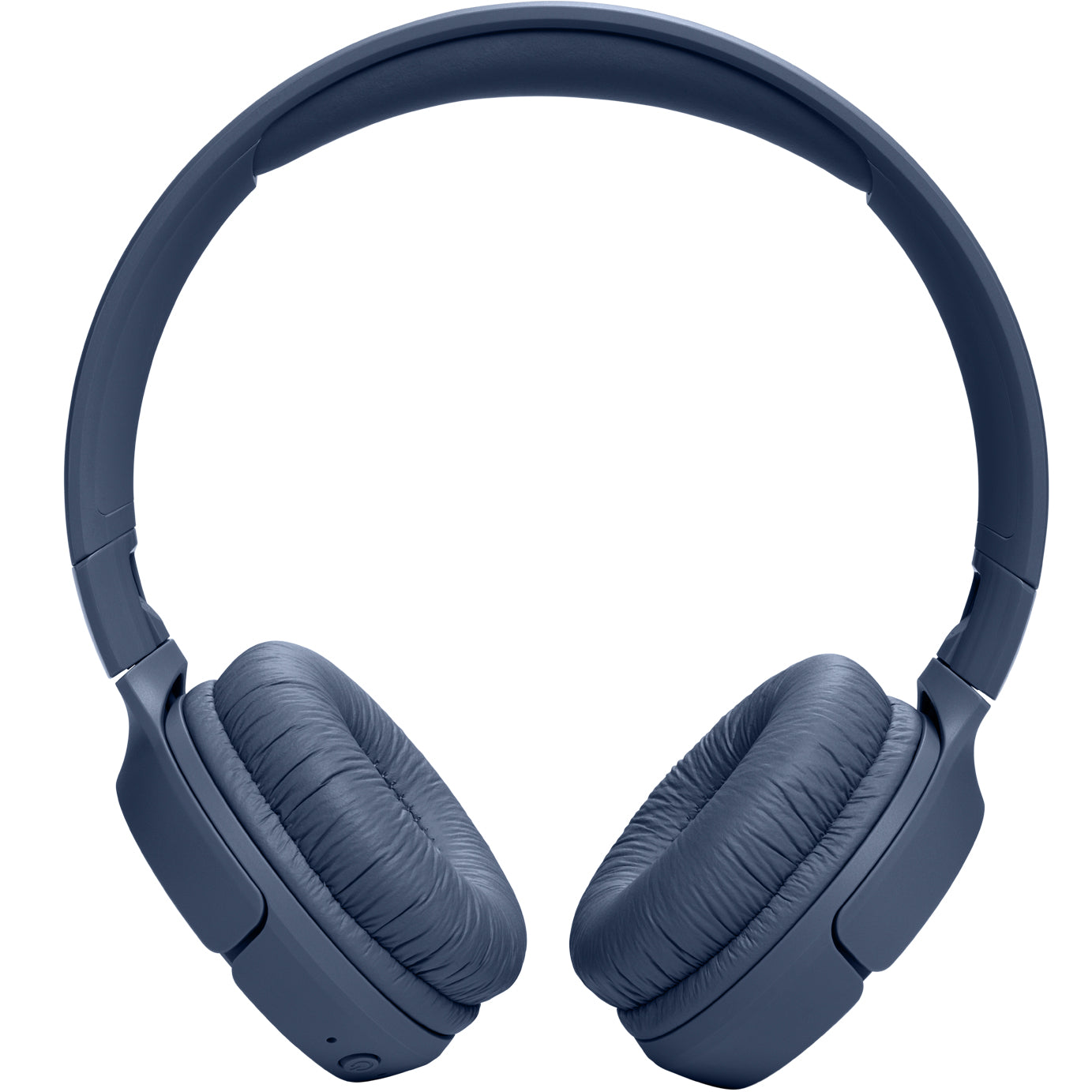 Freisprecheinrichtung Bluetooth JBL Tune 520BT, MultiPoint, A2DP, Blau JBLT520BTBLU