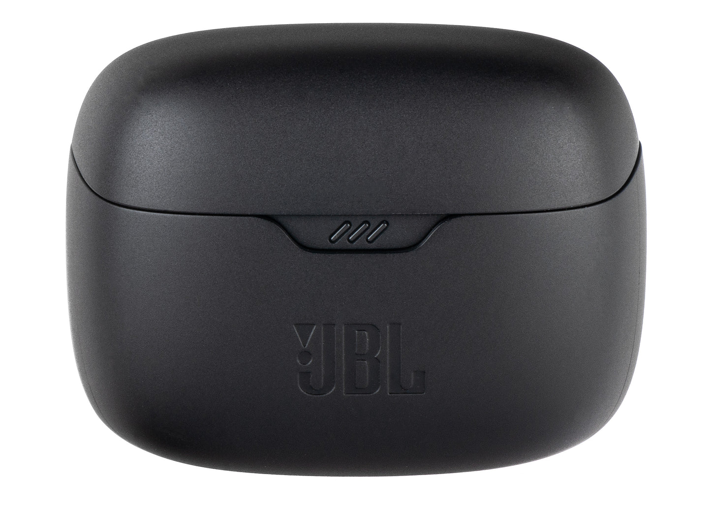 Handsfree Bluetooth JBL Tune Buds, TWS, ANC, Multipoint, Schwarz JBLTBUDSBLK