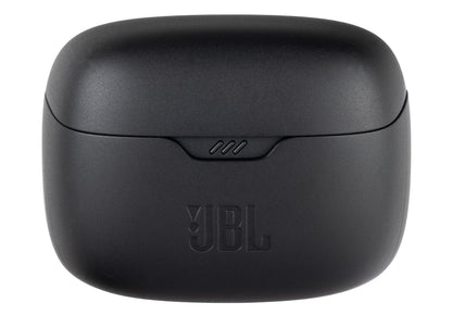 Handsfree Bluetooth JBL Tune Buds, TWS, ANC, Multipoint, Schwarz JBLTBUDSBLK
