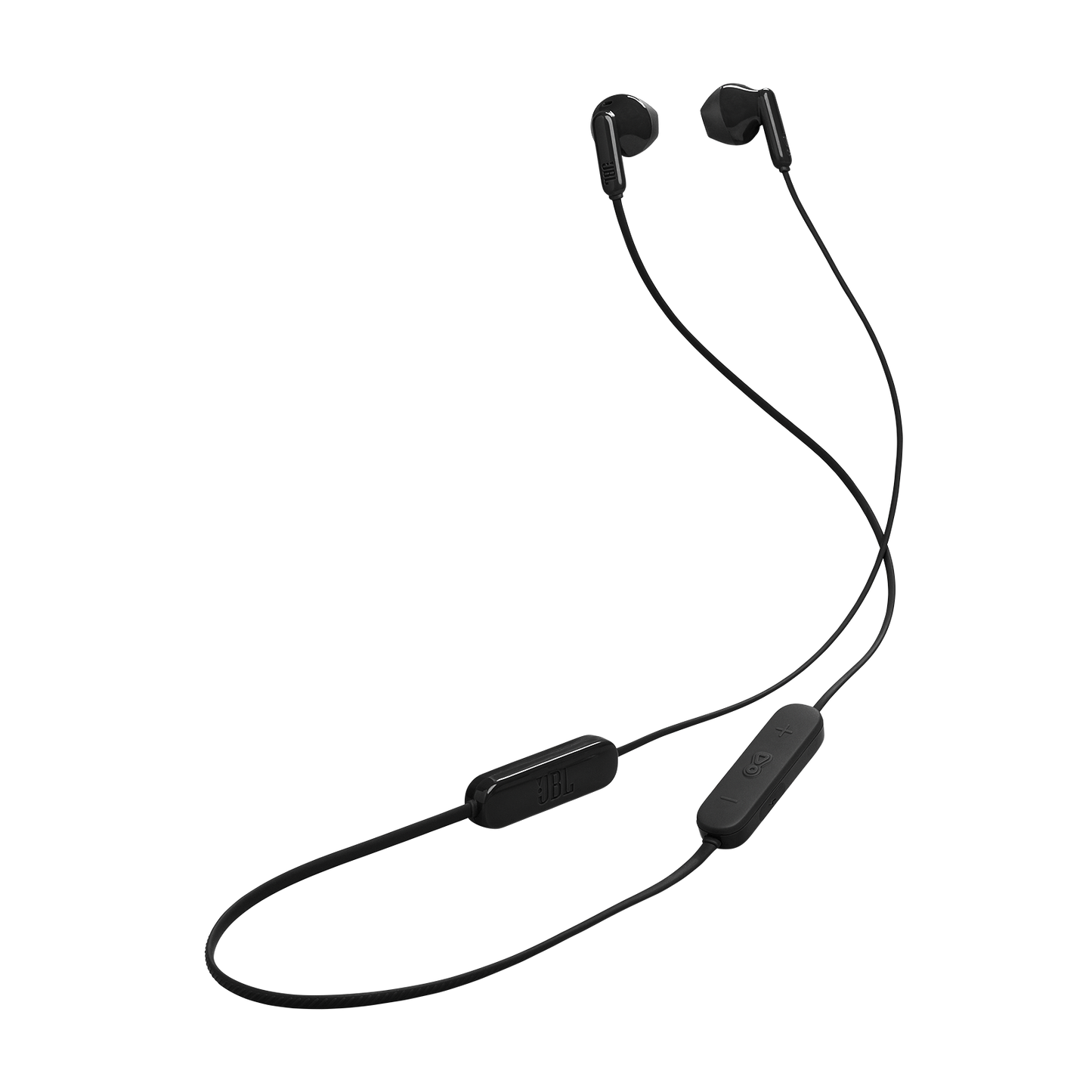 JBL Tune 235BT Bluetooth Handsfree, MultiPoint, A2DP, Black JBLT235BTBLK
