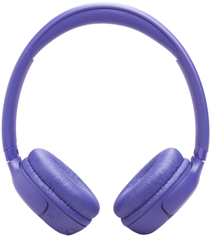 Bluetooth Handsfree JBL Tune 530BT, MultiPoint, A2DP, Purple JBLT530BTLAV