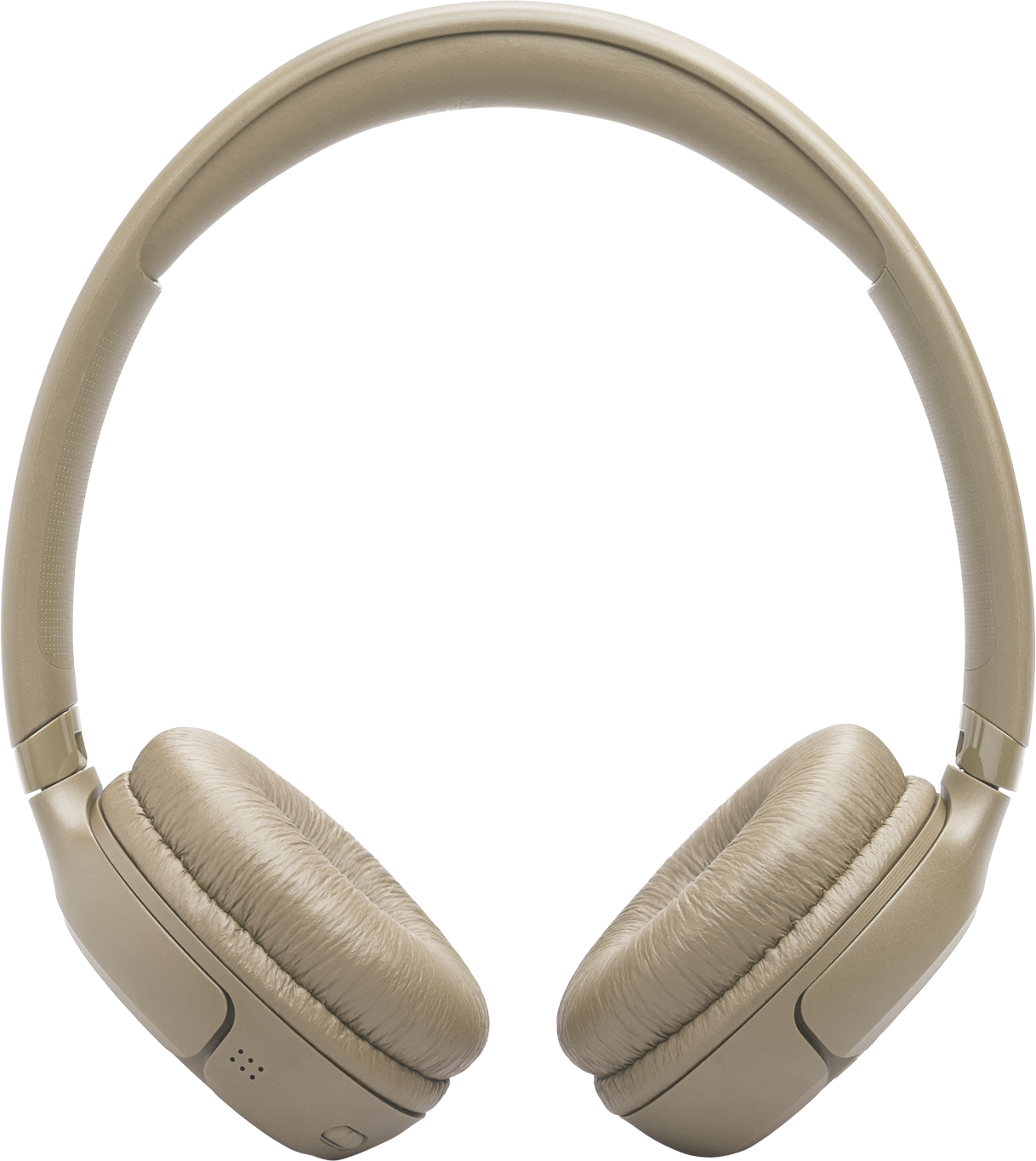 Freisprecheinrichtung Bluetooth JBL Tune 530BT, MultiPoint, A2DP, Beige JBLT530BTBEG