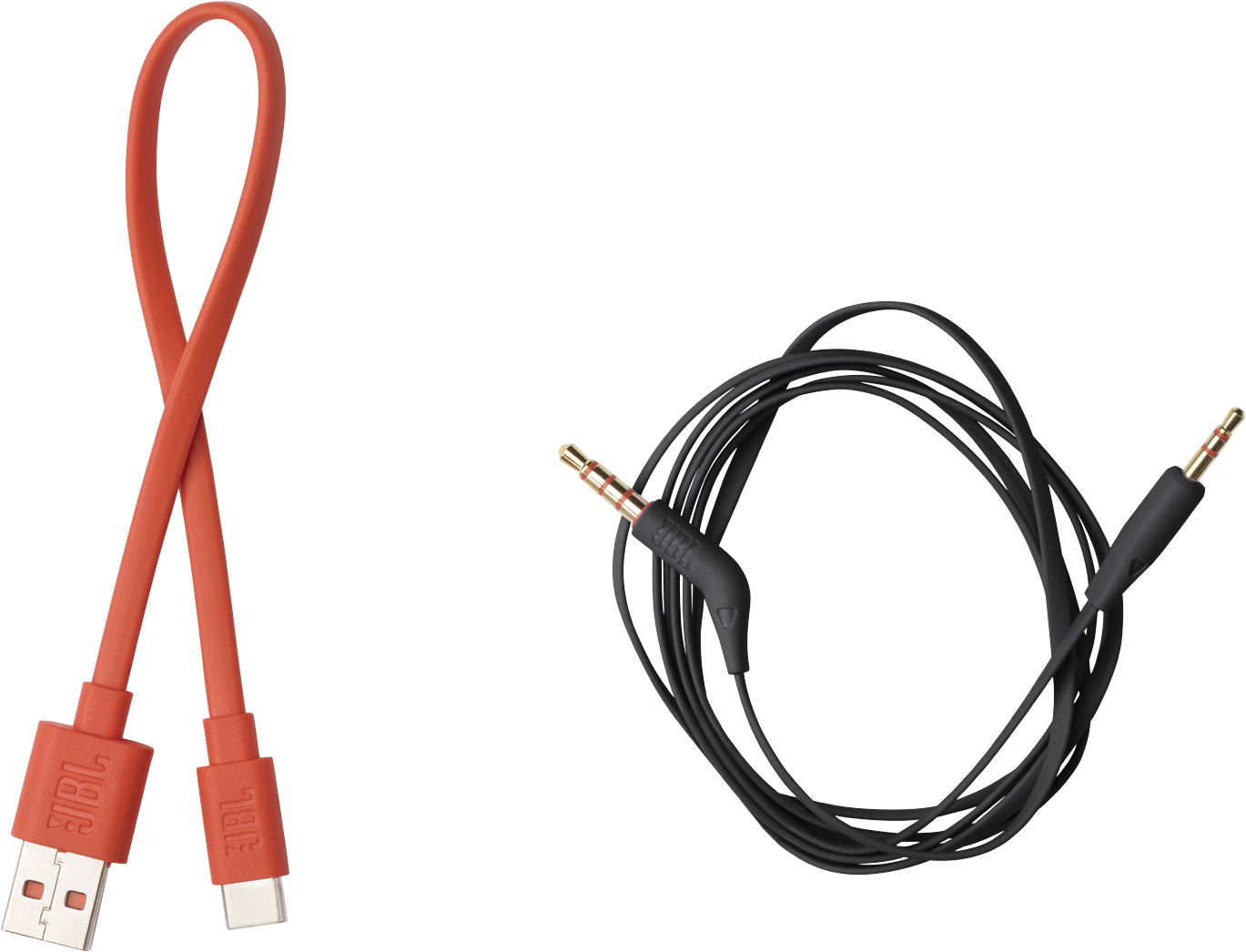 JBL Tune 720BT Bluetooth Kopfhörer | MultiPoint | Schwarz | 76h Akku