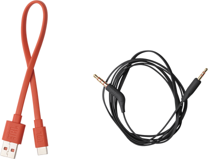 JBL Tune 720BT Bluetooth Kopfhörer | MultiPoint | Schwarz | 76h Akku