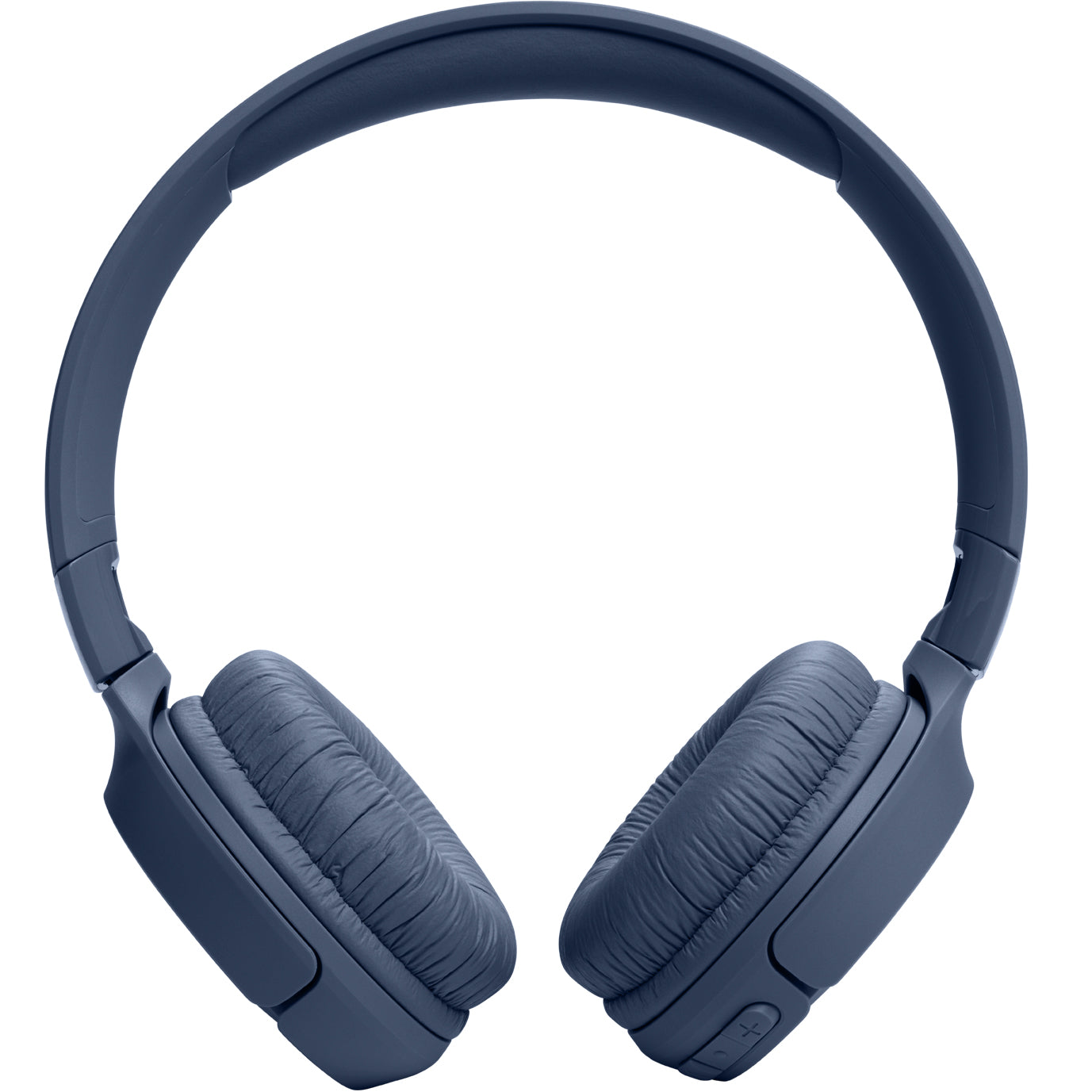 Freisprecheinrichtung Bluetooth JBL Tune 520BT, MultiPoint, A2DP, Blau JBLT520BTBLU