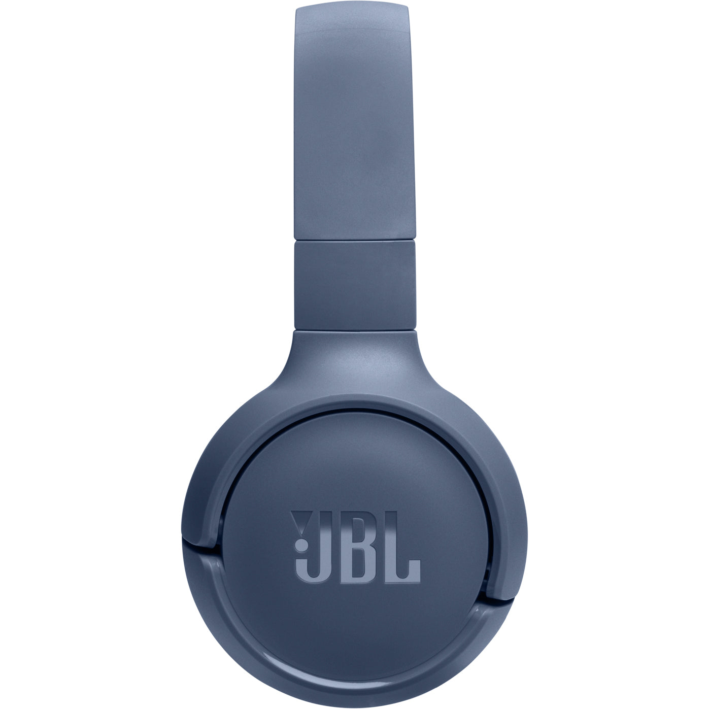 Handsfree Bluetooth JBL Tune 520BT, MultiPoint, A2DP, Blue JBLT520BTBTBLU