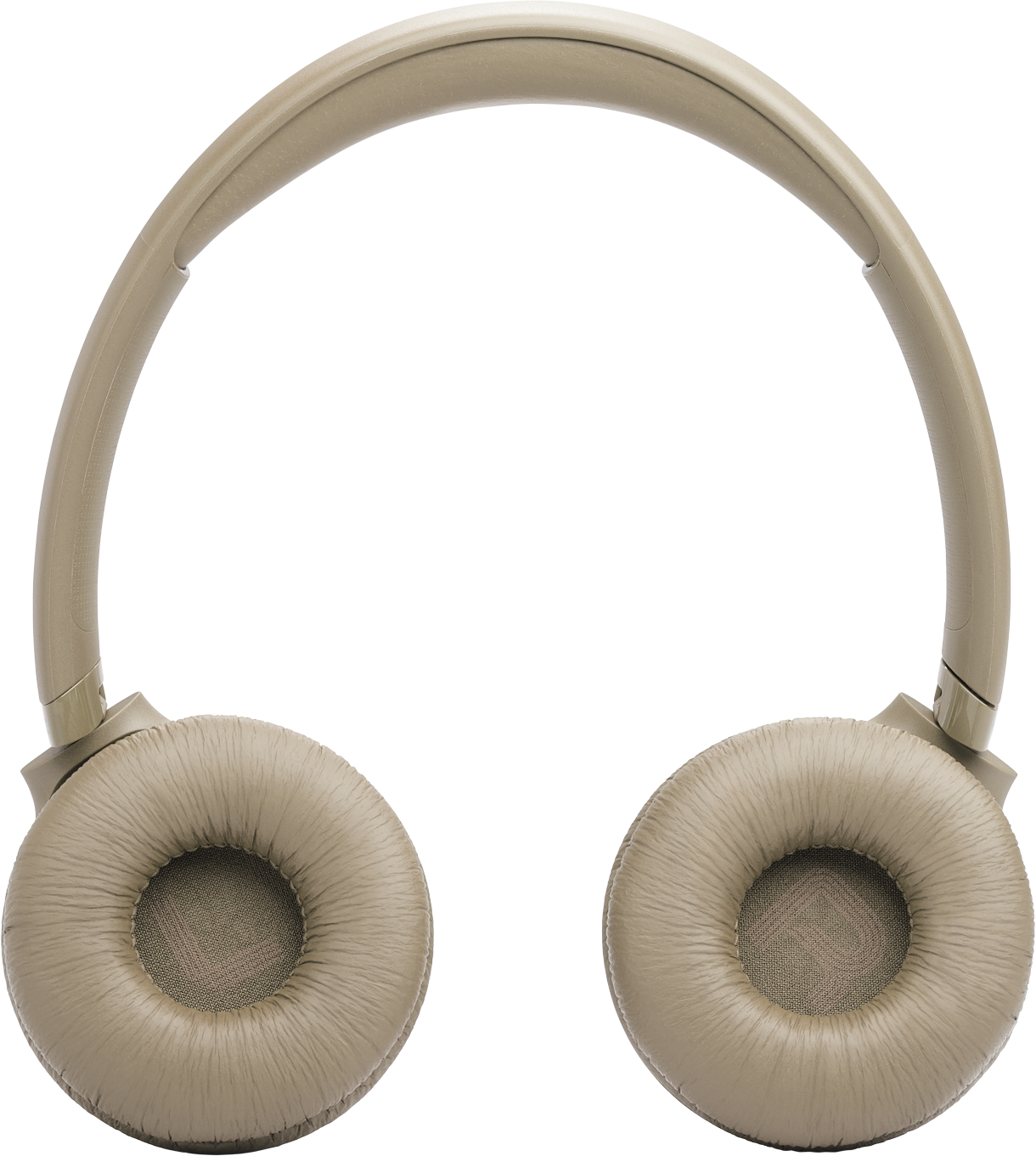 Freisprecheinrichtung Bluetooth JBL Tune 530BT, MultiPoint, A2DP, Beige JBLT530BTBEG