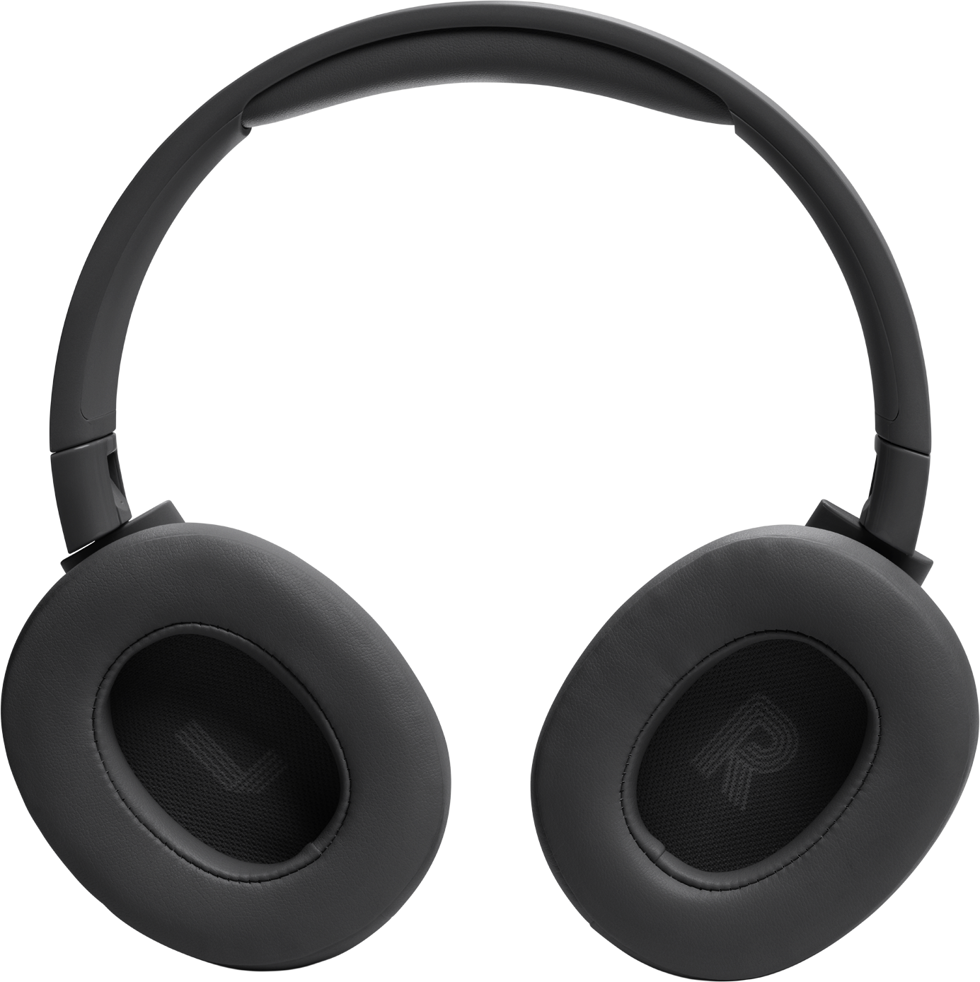 JBL Tune 720BT Bluetooth Kopfhörer | MultiPoint | Schwarz | 76h Akku