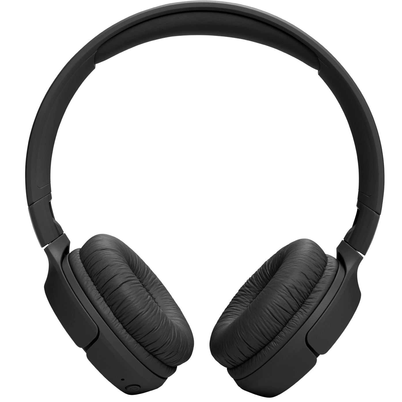 Freisprecheinrichtung Bluetooth JBL Tune 520BT, MultiPoint, A2DP, Schwarz JBLT520BTBLK