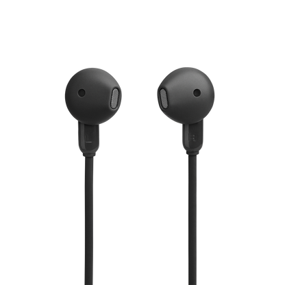 JBL Tune 235BT Bluetooth Handsfree, MultiPoint, A2DP, Black JBLT235BTBLK