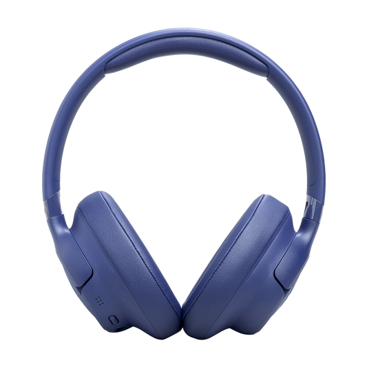 Freisprecheinrichtung Bluetooth JBL Tune 730BT, MultiPoint, A2DP, Blau JBLT730BTBLU