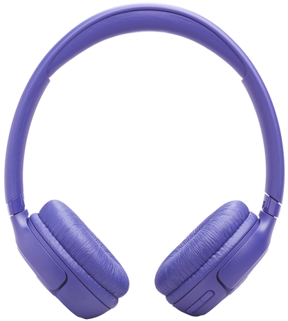 Handsfree Bluetooth JBL Tune 530BT, MultiPoint, A2DP, Lila