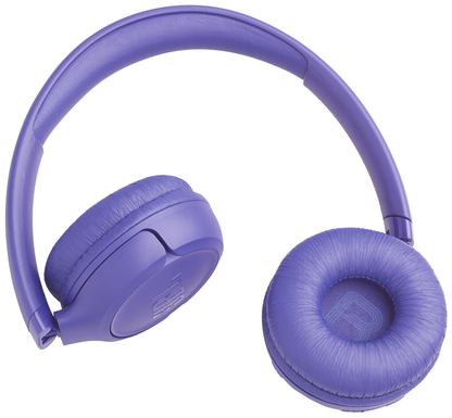 Bluetooth Handsfree JBL Tune 530BT, MultiPoint, A2DP, Purple JBLT530BTLAV