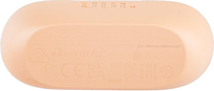 Freisprech-Bluetooth JBL Wave Buds, TWS, Beige, Wiederverpackt JBLWBUDSBEG