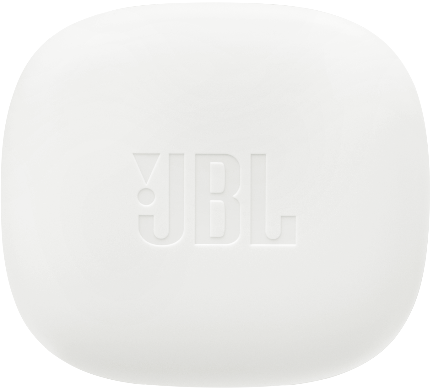 Handsfree Bluetooth JBL Wave Flex 2, TWS, ANC, MultiPoint, Weiß JBLWFLEX2WHT