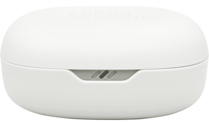 Handsfree Bluetooth JBL Wave Flex 2, TWS, ANC, MultiPoint, Weiß JBLWFLEX2WHT
