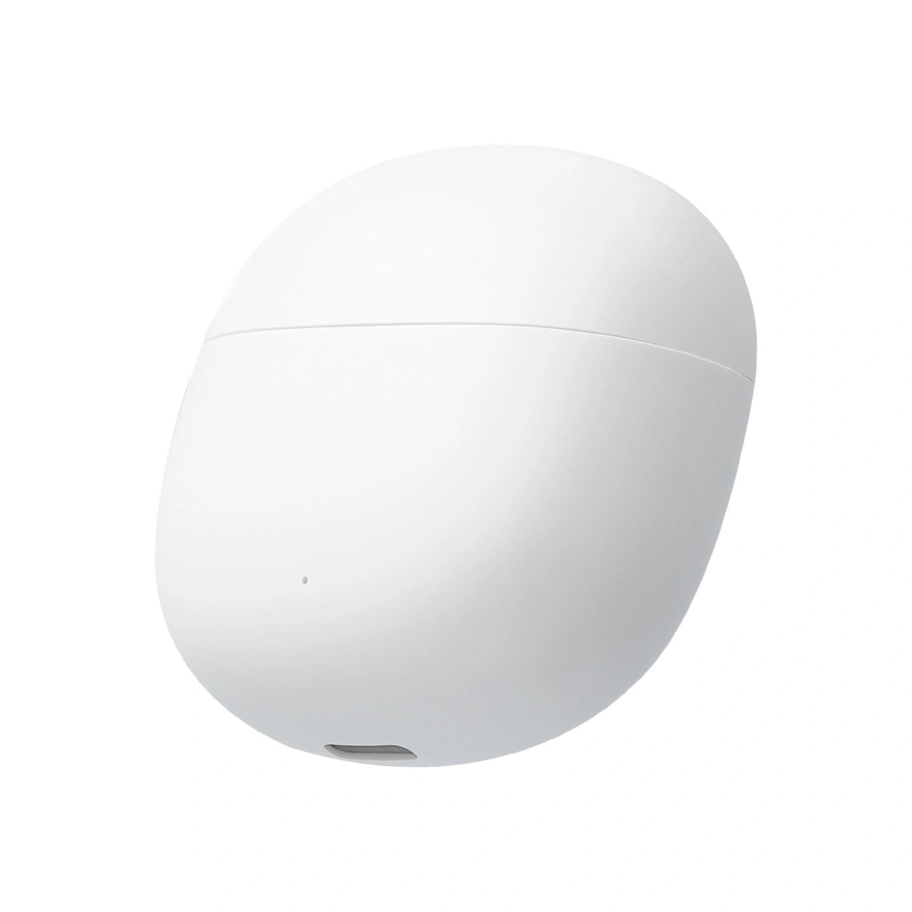 Bluetooth-Freisprecheinrichtung Joyroom Funpods JR-FB1 Neue Version, TWS, Weiß