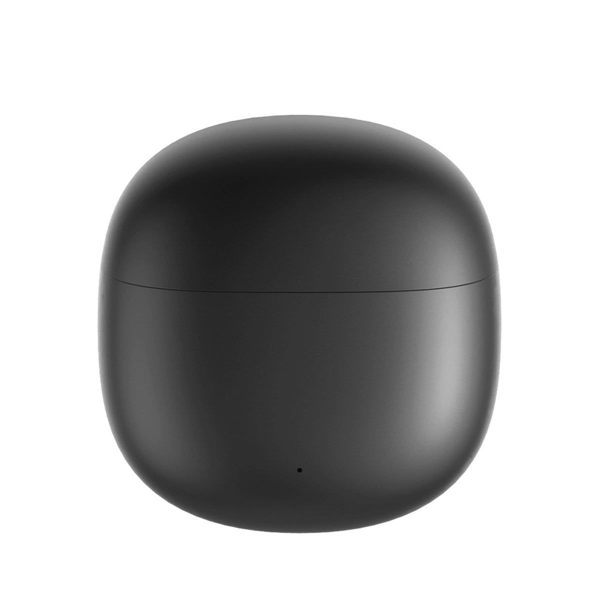 Bluetooth-Freisprecheinrichtung Joyroom Funpods JR-FB1 Neue Version, TWS, Schwarz