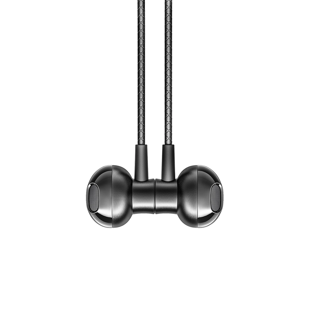 Bluetooth-Freisprecheinrichtung Joyroom JR-D8, A2DP, Schwarz