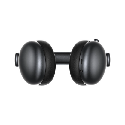 Bluetooth-Headset Joyroom JR-JH1, A2DP, ANC, Schwarz