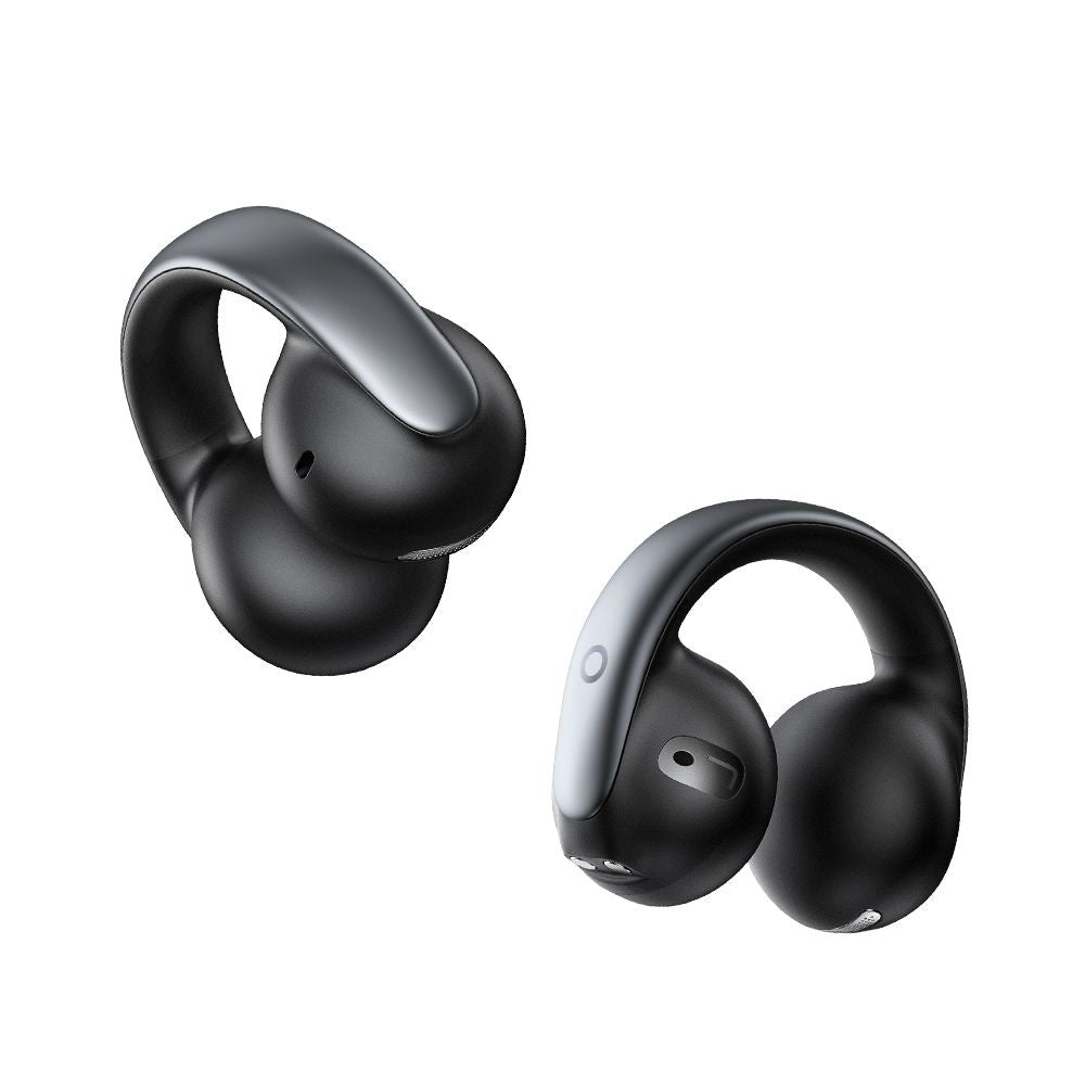 Freisprech-Bluetooth McDodo HP-8160 Air O3, TWS, Schwarz