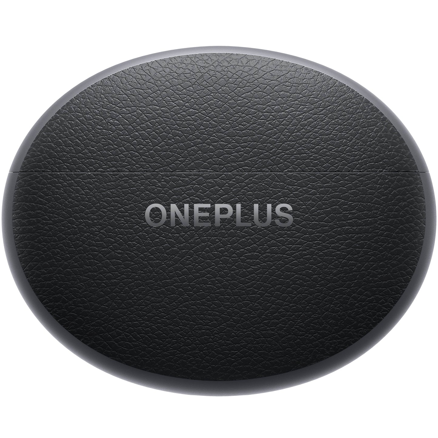 Freisprecheinrichtung Bluetooth OnePlus Buds Pro 3, Schwarz 5481158575