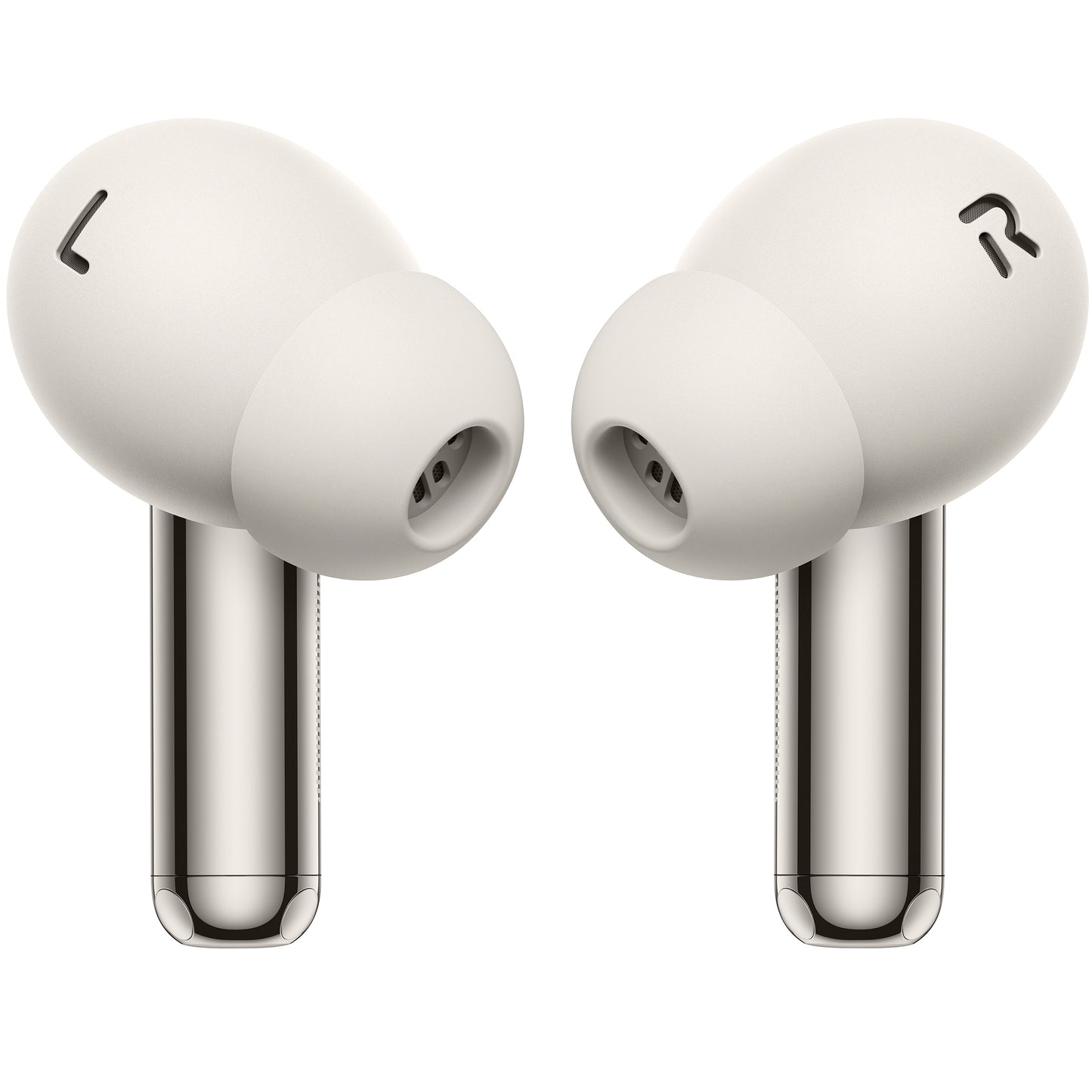 Bluetooth-Freisprecheinrichtung OnePlus Buds Pro 3, Alb 5481158576 